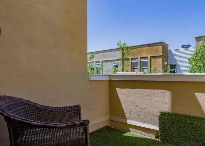 Holiday home Luxury Walk To Downtown Tempe